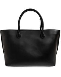 LIE STUDIO - Grace Tote Bag - Lyst
