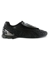 PUMA - Baskets Vs-1 Contact Mold - Lyst