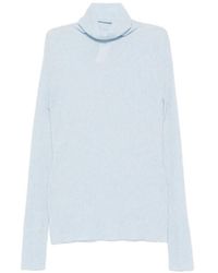 Fabiana Filippi - Jersey - Lyst