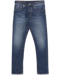 Dondup - Icon Jeans - Lyst