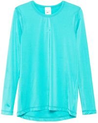 BOTTER - X Reebok Long-Sleeve T-Shirt - Lyst