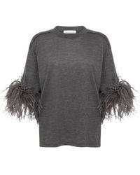 16Arlington - Teodora Top - Lyst