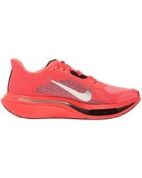 Nike - Pegasus Plus 2 Running Sneakers - Lyst