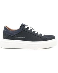 Alexander Smith - Baskets Regent - Lyst