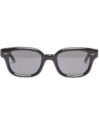 AKILA - Atlas Sunglasses - Lyst