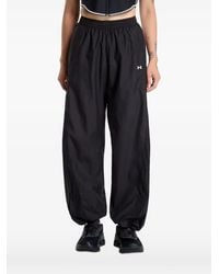 Under Armour - Pantalon De Jogging À Logo Imprimé - Lyst