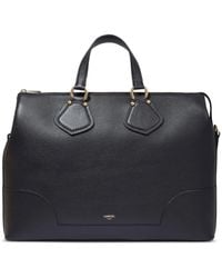 Lancel - Neo Izy De Pcバッグ - Lyst