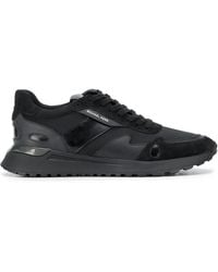Michael Kors - Miles Sneakers - Lyst