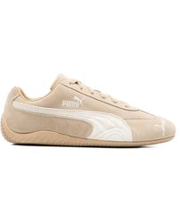PUMA - Speedcat Ttf Sneakers - Lyst