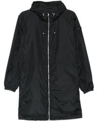 Canada Goose - Lume Hooded Jacket - Lyst