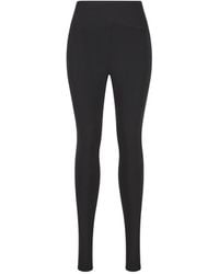 The North Face - Jaida Pocket Leggings - Lyst