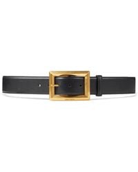 Jimmy Choo - Arlie - Lyst