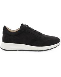 Tod's - Dot Sneakers - Lyst