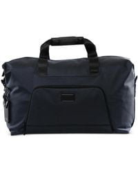 Tumi - Bolso De Viaje Con Cremallera - Lyst