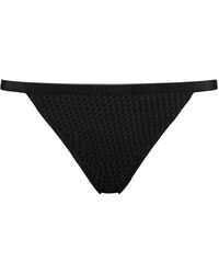 Eres - Look Bikinihöschen - Lyst
