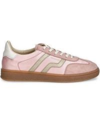 GANT - Cuzima スニーカー - Lyst