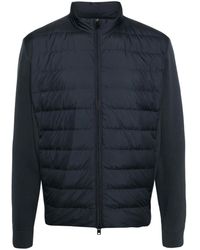 Woolrich - Cardigan Sundance - Lyst