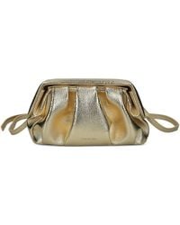 THEMOIRÈ - Sac À Bandoulière Aphrodite - Lyst