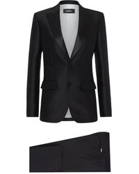 DSquared² - Bianca Pak - Lyst