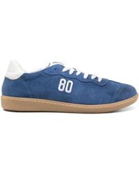 Be980 - Harvard Sneakers - Lyst