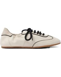 SCAROSSO - Riley Sneakers - Lyst