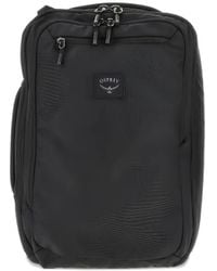 Osprey - Aoede Backpack - Lyst