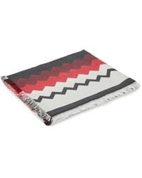 Missoni - Best タオル 140 X 180cm - Lyst