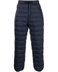 Aztech Mountain - Broek - Lyst