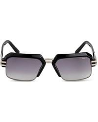 Cazal - Mod 6020/3 Sunglasses - Lyst