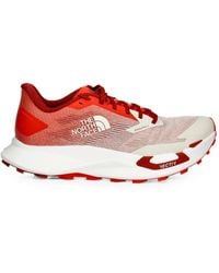The North Face - Vectiv Enduris 4 Shoes - Lyst