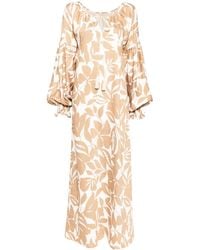Bambah - Costa Jurk - Lyst