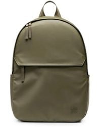 Herschel Supply Co. - Alberni Backpack - Lyst