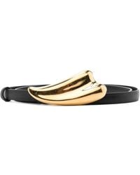 Tom Ford - Liza Gürtel - Lyst