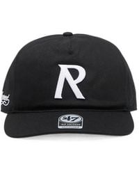 Represent - Initial Cap - Lyst