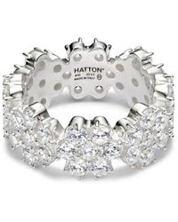 Hatton Labs - Bouquet リング - Lyst