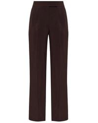 Tom Ford - Plooibroek - Lyst
