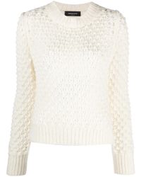Fabiana Filippi - Sweaters - Lyst