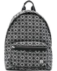 Amiri - Ma Quad バックパック - Lyst