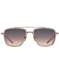 Dita Eyewear - Artoa.57X Sunglasses - Lyst