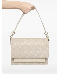 Tous - Borsa A Tracolla Audree Media - Lyst