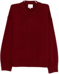 Reformation - Cove Jumper - Lyst