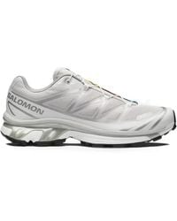Salomon - Sneakers - Lyst
