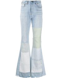 amiri jeans female