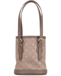 Borse e borsette a secchiello da donna di Louis Vuitton a partire da 469 €