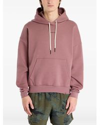 Under Armour - Project Rock Icon Hoodie - Lyst