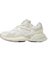 Amiri - Ma Runner Sneakers - Lyst