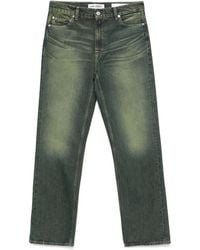 Our Legacy - 70S-Cut Jeans - Lyst