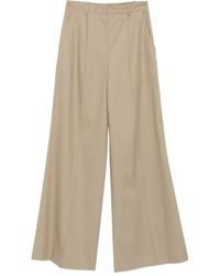 IRO - Tailored Trousers - Lyst