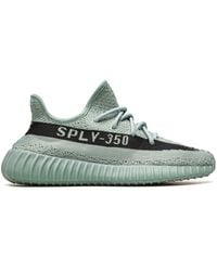 Yeezy - Yeezy Boost 350 V2 "Salt" Sneakers - Lyst