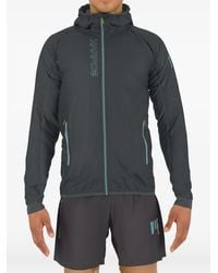 Karpos - Lavaredo Evo Jacket - Lyst
